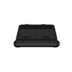 ELO Touch BC10 4 Slot Battery Charger FOR M50 - E461816 - view 4