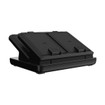 ELO Touch BC10 4 Slot Battery Charger FOR M50 - E461816 - Image 3
