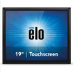 ELO Touch E326541