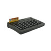 PioneerPOS Mini Keyboard + Touchpad (USB) - Color: - 49-KB730BU
