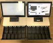 ELO Touch ESY15P1-2UNA-0-An-Wh - E347513
