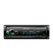 Pioneerpos SL2 I5 16 120 Ltsb Audio HID Usb*2 Adx - MH9-Ncffjf-54