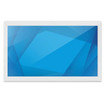 ELO Touch E413211