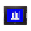 ELO Touch 1739L Rack-Mount Bracket Kit