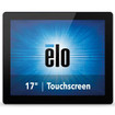 ELO Touch E330225