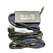 ELO Touch Elopos Power Brick 24V 180W