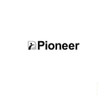 PioneerPOS External Battery for the Stealth II Black - 4HB-BAT01