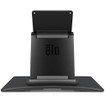 ELO Touch 2-position adjustable table-top stand for 15