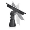 PioneerPOS Articulating Arm with Avalo Pole - 49-ARM-202000