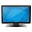 ELO Touch Elo 2202L 22-inch wide LCD Desktop Full HD - E159758
