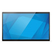 ELO Touch E968313