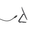 ELO Touch Elo 1504LS 15.6-inch Wide LCD Monitor Full - E968313