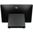ELO Touch EloPOS System 22-inch Full HD Win 10 Core i3 - E910541