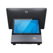 ELO Touch Elo 15.6-inch Elo Pay Z30 Tap to Pay Android