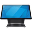 ELO Touch Elo 15.6-inch EloPOS Z30 - STANDARD Android