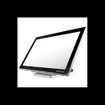 PioneerPOS 15.6" 2.2GHz 4GB SSD W10 ENT WiFi - CW4EJF01002P