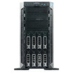 Panasonic NVR-T-2-2-80TB Dell® PowerEdge T640E NVR Tower Server, 80TB