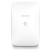 PioneerPOS CYP J1900 8G LTSC21 WiFi Wall - AC8XJQ05003Z