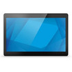 ELO Touch ESY15I4-2UWA-0-Mt-4G-3E-Ld-64-Bk-Ns - E131747