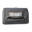 PioneerPOS CT17 PRV J1900 8G 120SD W10E WiFi Wall