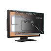 PioneerPOS 17 CarisTouch Privacy Filter J1900 - Q12-AD8XAQ-Z2