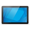 ELO Touch ESY10I4-2UWA-0-Mt-4G-3E-Ld-64-Bk-Ns - E143205