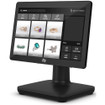 ELO Touch EloPOS System 15-Inch HD1080 No OS Core i3 - E407627