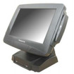 PioneerPOS Pioneer 15 TOM-M5 V2 Touchmonitor - 1M1002R2B1