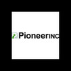 PioneerPOS MSR 1-3 USB A 15 Inch - 17 Inch Stealth - 46B-U32000