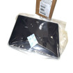 ELO Touch ESY15I1-2UWD-0-4G-6E-Aq-Gms-Wh-Ns - E412033
