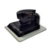 PioneerPOS Charging Base 3xUSB/Serial/LAN