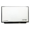 PioneerPOS CT Cyprus 15 2.9GHz 8GB RAM 120GB SSD - Q12-HC8FNQ-12
