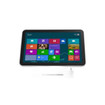 PioneerPOS QED-G385N5-B7 Scorpions Tablet Ltsc Base Msr 2D Imgr - Qed-G385N5-B7