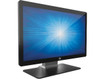 ELO Touch NA power cord 02-/03-Series Desktop Monitors - E593865