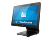 ELO Touch Elo 15.6-inch I-Series 3 with Intel - E706223