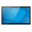 ELO Touch ESY22I4-2UWA-0-Mt-4G-3E-Ld-64-Bk-Ns-Dor - E166526