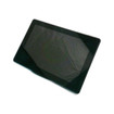 PioneerPOS T2-A721SF-14 DASH Tablet 7 Inch 2GB 64GB WIN8.1 - T2-A721SF-14