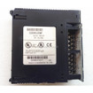 PioneerPOS Cyp I5 8G 240SD W11P Tpm Msr USB Prnt - NC8GMQ000535