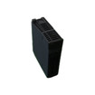 PioneerPOS CT17 17" PRV 2.9G 4GB W10PRO Mount