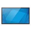ELO Touch Elo 5054L 50-inch wide LCD Monitor 4K UHD - E103738