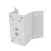 i-PRO PACA4GR Cool Gray Corner Mount Adapter