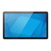 ELO Touch Elo 1304L 13.3-inch Wide LCD Desktop Full HD - E968908