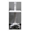 PioneerPOS Nova Connect Conference Cart - QDZ-T2900