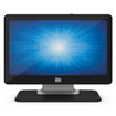 ELO Touch E683204
