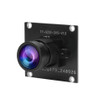 PioneerPOS 2D Imager Wide Angle USB-A for - 49B-B1-CM5602U3