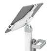 PioneerPOS TeleMate Cart for Tablet only - Q11-TELE-101