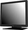 ELO Touch ELO-Stand-1717L-Gy-R - E904304
