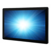 ELO Touch ESY15I3-2UWB-0-Mt-Zb-8G-1S-No-64-Bk-Ns - E850003