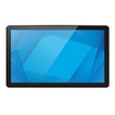ELO Touch Elo 1564L 15.6-inch FHD Optically bonded LCD - E971256