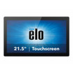 ELO Touch ESY15I7-2UWD-0-Mt-Zb-6G-2S-Wn-64-Bk-Ns - E157906